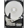 thumbnail image 3 of Toshiba N300 10TB SATA III 3.5" Internal NAS Hard Drive, 3 of 9