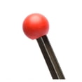 thumbnail image 3 of GD35 Manual Wrapping Tool, Seamless Steel Strapping Machine ,Easy to Use, 3 of 6