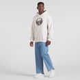 thumbnail image 3 of Men's Fanatics Cream Buffalo Sabres Made in Canada Pullover Hoodie, 3 of 5