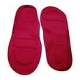 thumbnail image 1 of Plantilla Comfort Star Talla 23 Rojo 1 Par, 1 of 4