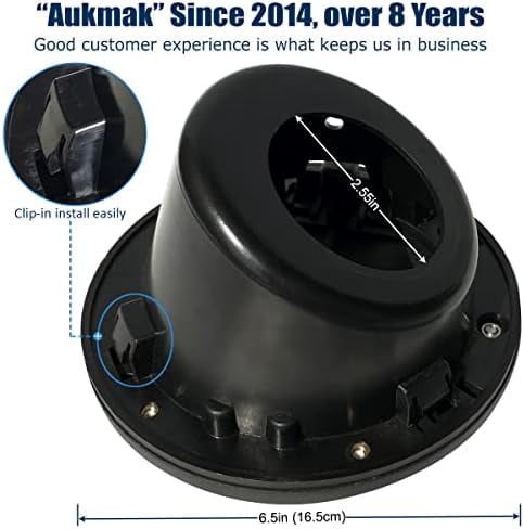 Fuel Filler Door Locking Gas Tank Cap Cover for Jeep Wrangler Accessories 2007-2018 JK Unlimited Rubicon Sahara$$Vehicle Parts & Accessories