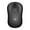 Black, variant on Logitech Silent Wireless Mouse, Black, Walmart Exclusive