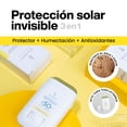 thumbnail image 2 of Kit Protector Facial PRIMER Bloqueador en Barra FPS 50 ENVERA, 2 of 7