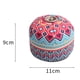 thumbnail image 3 of Bolsas De Almacenamiento Para Tanques De Gasolina Likrtyny Para Estrenar, 3 of 3