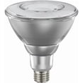 thumbnail image 2 of Osram Sylvania 3005242 90W PAR38 E26 Dimmable LED Bulb - Pack of 1, 2 of 3