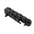thumbnail image 2 of GM Genuine Parts Radiator Surge Tank, 2 of 3