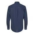 thumbnail image 2 of Tommy Hilfiger Polka Dot Shirt, 2 of 4