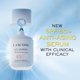 thumbnail image 2 of Crema solar Supra Screen Invisible Serum de Lancôme, SPF 50+, 30 ml, 2 of 9