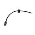 thumbnail image 2 of ruzhgo Universal Mower Landmower Brush Cutter Fuel Hose Engine Part Fuel w/ Filter Hose Landmower Fuel Engine Part Black, 2 of 9