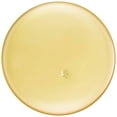 thumbnail image 4 of Carol's Daughter Black Vanilla Hair Sheen 4.3 oz., 4 of 6