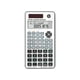 thumbnail image 1 of Calculadora Científica HP 10S+ Ideal Para Estudiantes de Bachillerato, 1 of 2