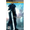 Crisis Core: Final Fantasy VII (Greatest Hits) - PlayStation Portable