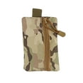 thumbnail image 1 of Durable -Purpose Tool Kit Organizer Bag for Outdoor Gear and Daily Storage, 1 of 6
