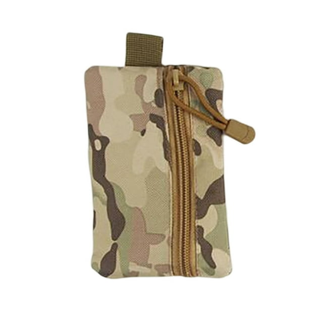 Durable -Purpose Tool Kit Organizer Bag for Outdoor Gear and Daily Storage