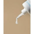thumbnail image 4 of AXIS-Y Heartleaf My Type Calming Cream, 4 of 4