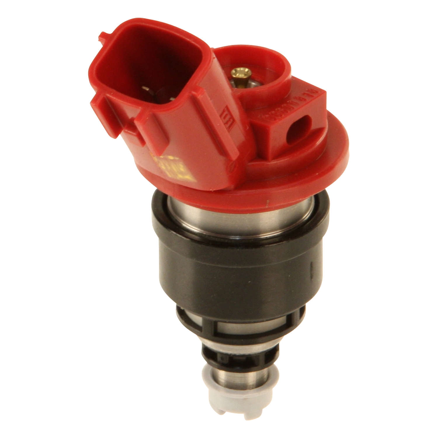 Bosch Multi Port Injection Fuel Injector, w/o Seals