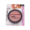 thumbnail image 3 of Rubor LA colors Naranja 10g, 3 of 4