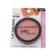 thumbnail image 3 of Rubor LA colors Naranja 10g, 3 of 4