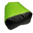 thumbnail image 6 of Xoxingysm Green 6L,1 X Dry Bag 6L/12L/24L Lightweight Dry Sack for Beach Fishing Kayaking Boating Hiking Camping, 6 of 6