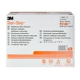 thumbnail image 2 of Steri-Strip Closure Reinforced Skin Strip .25 x 4" Sterile R1546, 200 Ct, 2 of 6