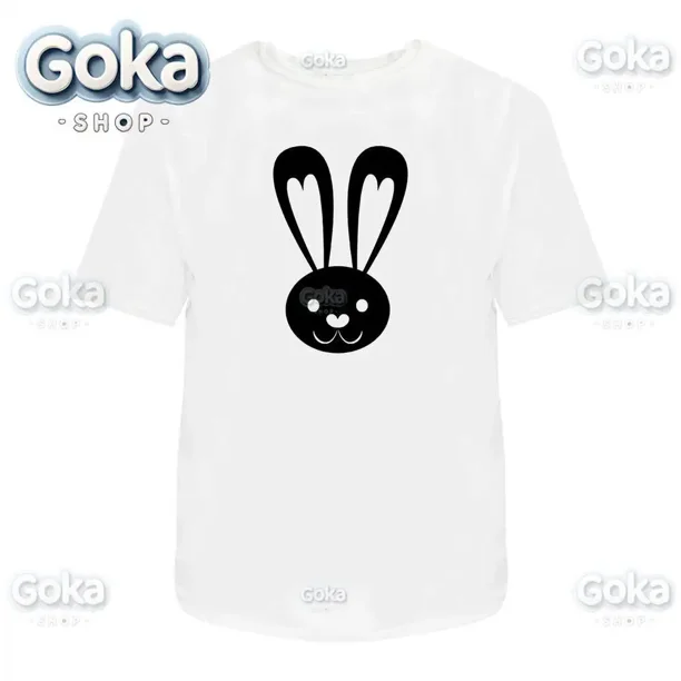 Camisetas con estampado de cara de cjito para hombre ropa nueva en camisetas y camisetas de algodón para mujer Camiseta estampada Y2K ropa bonita y divertida