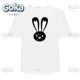 thumbnail image 5 of Camiseta de verano para hombre camisa esencial de Oracular espectacular camisetas gráficas camisetas gráficas, 5 of 6