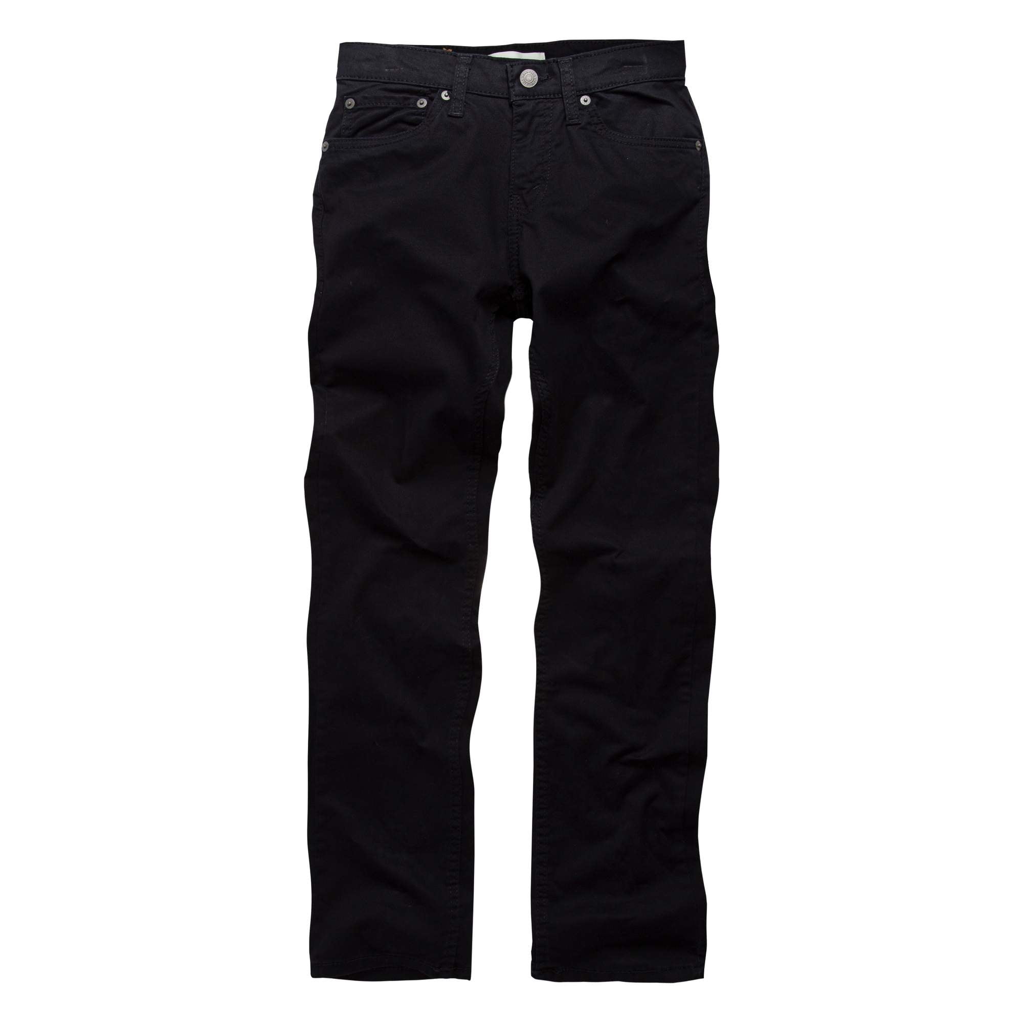 walmart levis 511