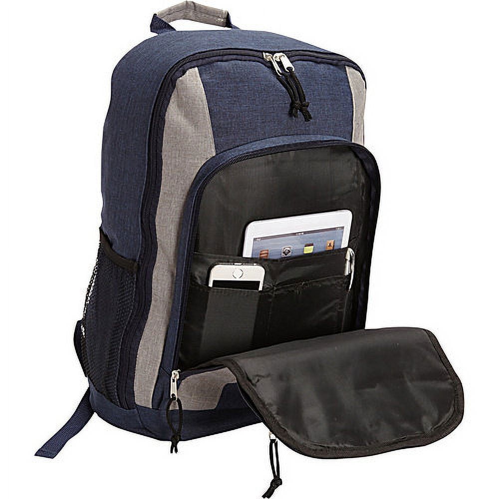★andar★ Urban Pocket Backpack Urban Backpack - Walmart.com