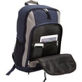 thumbnail image 4 of Urban Backpack, 4 of 5