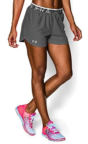 under armour cgi golf trousers