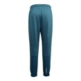 thumbnail image 2 of Pantalón Starter para Hombre, Deportivo con Bolsas Laterales Azul Teal Talla G, 2 of 4