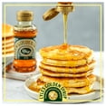thumbnail image 5 of Lyle's Golden Pure Cane Sugar Syrup 325g, 5 of 6