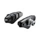 thumbnail image 1 of Zapatas De freno para bicicleta Shimano R50T5 Pack 2 Unidades largo 50 Mm peso 0.055 kg, 1 of 2