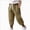 A95-Coffee, variant on Gibobby Boys Pants Cargo Pants For Toddler Kids Boys 12 Months 2T 3T 4T Wide-Leg Elastic Waist Loose Long Pants Toddler Boys Clothes Little Boys Winter Pants(3-4 Years,Beige)