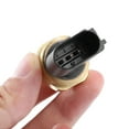 thumbnail image 6 of Unique Bargains Car Engine Oil Pressure Sensor Switch 06E906051K 06E906051E for Audi A4 A6 Quattro for Volkswagen Jetta, 6 of 6
