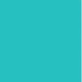 thumbnail image 1 of Aqua Blue - Color Card Stock, 65lb 50 Sheets (11 x 17), 1 of 2
