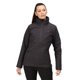 thumbnail image 1 of Regatta - Chaqueta Shrigley II para Mujer (Ceniza) Regatta UTRG6509_ash, 1 of 6