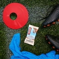 thumbnail image 5 of CLIF BAR White Chocolate Macadamia Nut Energy Bars 5 ct - 5 Pack, 5 of 5