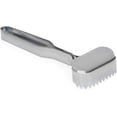 thumbnail image 1 of Fish Scaler, Fish Cleaning Tool, Fish Descalers, Fish Scaler with Handle, 1 of 1