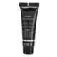 thumbnail image 4 of Professional Nail Extension Gel Home Salon Fast Extension UV Gel Nail Art Tool 15ml12, 4 of 5