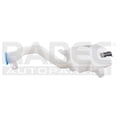 thumbnail image 1 of Deposito LIMPIAPARABRISAS TONG YANG HD ELEMENT 03-11 C/MOTOR IMP, 1 of 3