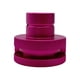 thumbnail image 3 of Adaptador rápido de CO2, reemplaza directamente macho TR21-4 para fabricantes de agua con gas, accesorio para hacer refrescos, 3 of 9