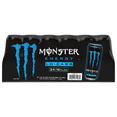 thumbnail image 4 of Monster Energy Lo-Carb (16 fl. oz., 24 pk.), 4 of 4