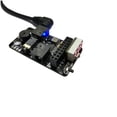 thumbnail image 3 of 5.8G RX PORT 3.0 PLUS Receptor MóDulo Receptor Digital una AnalóGico con Alarma de Bajo Voltaje para Fatshark FPV V1 V2(A), 3 of 5