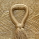 thumbnail image 2 of Hamaca Oasis Relax Nylon Bronce Estándar, 2 of 3