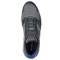 thumbnail image 3 of Skechers Chaussure de Golf pour Homme GOgolf Torque Sport RF, 12 Moyen Blanc/marine, 3 of 3