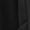 Black, variant on Toddler Boys Zip Up Hoodie Jacket with Side Pockets, Fall Soft Thin Cotton Long Sleeve Breathable Casual Hooded Coat for School Daily Wear Red Size 5-6