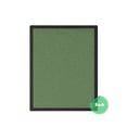 thumbnail image 4 of Nispira 4-in-1 True HEPA Activated Carbon Replacement Filter Compatible with HSP002 Smart 2.0 Air Purifier, 1 Pack, 4 of 5