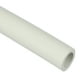 thumbnail image 1 of Tubo de espuma para aislamiento de tuberías Uxcell, cubierta de espuma para tuberías, tubing de espuma para soporte de agarre de unidad de aire acondicionado, blanco 1"ID x 3.28Ft, 1 of 7