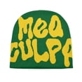 thumbnail image 1 of Clearance sale!Unisex Fashion Knitte Hat, 1 of 2